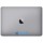 Apple MacBook 12 Space Gray MJY42 2015
