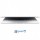 Apple MacBook 12 Silver MF855UA/A Официальная гарантия!