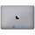 Apple MacBook 12 Space Gray MJY32 2015 год MJY32UA/A Официальная гарантия.
