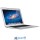 Apple MacBook Air MD761 2014