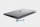 Apple MacBook Space Grey 12 Z0RN0LL/A
