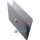 Apple MacBook Space Grey 12 Z0RN0LL/A
