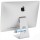 Apple New iMac 21' (MF883) 2014  MF883UA/A Официальная гарантия.