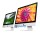 Apple New iMac 21' (MF883) 2014  MF883UA/A Официальная гарантия.