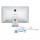 Apple Thunderbolt Display 27 A1407 (MC914ZE/B)