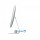 Apple Thunderbolt Display 27 A1407 (MC914ZE/B)