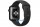 Apple Watch MLCK2 38mm Space Black Stainless Steel Case with Black Sport Band