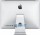Apple iMac 27 (MF886) with Retina 5K display MF886UA/A Официальная гарантия.