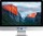 Apple iMac with Retina 4K display 21.5 (MK452)