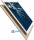 Apple iPad Pro 12.9 128GB Wi-Fi + 4G Gold