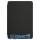 Apple iPad mini Smart Cover Polyurethane Black for iPad mini Retina/iPad mini (MF059)