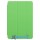 Apple iPad mini Smart Cover Polyurethane Green for iPad mini Retina/iPad mini (MF062)