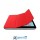 Apple iPad mini Smart Cover Polyurethane Red for iPad mini Retina/iPad mini (MF394)