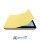 Apple iPad mini Smart Cover Polyurethane Yellow for iPad mini Retina/iPad mini (MF063)