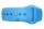 Apple Watch Sport 38mm Silver Aluminum Case with Blue Sport Band (MJ2V2LL/A)