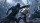 Assassins Creed Syndicate PS4 (русская версия)