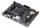 Asus A68HM-PLUS (sFM2/FM2+, AMD A68H, PCI-Ex16)