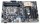 Asus B150-Plus D3 (s1151, Intel B150, PCI-Ex16)