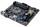 Asus B150M-C D3 (s1151, Intel B150, PCI-Ex16)