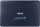 Asus EeeBook E202SA (E202SA-FD0002D) Dark Blue