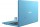 Asus EeeBook E202SA (E202SA-FD0007D) Blue