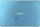 Asus EeeBook E202SA (E202SA-FD0007D) Blue