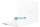 Asus EeeBook E202SA (E202SA-FD0018D) White