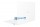 Asus EeeBook E502MA (E502MA-XX0030D) White