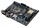 Asus H110M-C (s1151, Intel H110, PCI-Ex16)