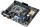 Asus H110M-D D3 (s1151, Intel H110, PCI-Ex16)