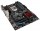 Asus H81-Gamer (s1150, Intel H81, PCI-Ex16)