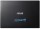 Asus N550JK (N550JK-CN005H) Black