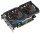 Asus PCI-Ex GeForce GTX 750 Ti Strix 2048MB GDDR5 (STRIX-GTX750TI-2GD5)