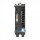 Asus PCI-Ex GeForce GTX 750 Ti Strix 4096MB GDDR5(DVI, HDMI, DisplayPort)(STRIX-GTX750TI-DC2OC-4GD5)