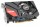 Asus PCI-Ex GeForce GTX 950 Mini 2048MB GDDR5 (GTX950-M-2GD5)