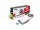 Asus PCI-Ex GeForce GTX 960 Turbo 2GB GDDR5 (128bit) (1190/7010)  (TURBO-GTX960-OC-2GD5)