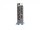 Asus PCI-Ex GeForce GTX 960 Turbo 2GB GDDR5 (128bit) (1190/7010)  (TURBO-GTX960-OC-2GD5)
