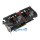 Asus PCI-Ex Radeon R9 380 Strix 2GB GDDR5 (STRIX-R9380-DC2-2GD5-GAMING)