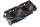 Asus PCI-Ex Radeon R9 380X Strix 4GB GDDR5 (STRIX-R9380X-4G-GAMING)