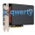 Asus PCI-Ex Radeon R9 Fury X 4096MB HBM (R9FURYX-4G)