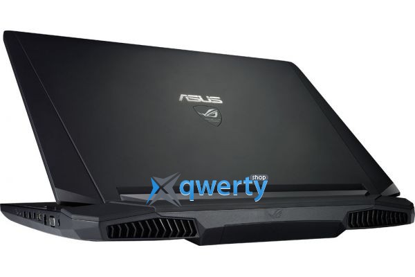 Купить Ноутбук Asus Rog G750jz В Интернет Магазине