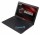 Asus ROG GL551JM-EH74