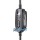 Asus ROG Orion Pro Gaming Headset (90-YAHI9180-UA00)
