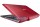 Asus Transformer Book T100TA 64GB Red (T100TA-DK051H)