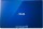 Asus X550CC (X550CC-XX881D) Blue