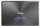 Asus X750LN (X750LN-TY014D) Dark Gray