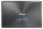 Asus X750LN (X750LN-TY176D) Dark Grey