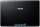 Asus X75VC (R704VC-TY206H) Black