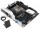 Asus X99-Deluxe/U3.1 (s2011-3, Intel X99, PCI-Ex16)