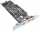 Asus Xonar DG SI (90YA00KN-M0UC00)